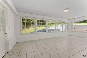 1695 Briarcliff Rd, Macon, GA 31211 - Photo 18