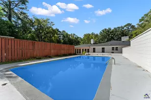 1695 Briarcliff Rd, Macon, GA 31211 - Photo 58