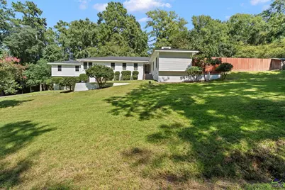 1695 Briarcliff Road, Macon, GA 31211 - Photo 2