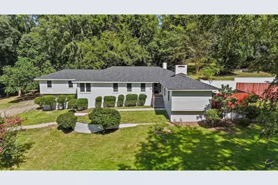 1695 Briarcliff Road, Macon, GA 31211 - Photo 68