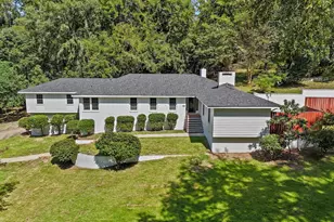 1695 Briarcliff Rd, Macon, GA 31211 - Photo 68