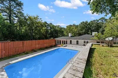 1695 Briarcliff Road, Macon, GA 31211 - Photo 60