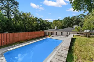 1695 Briarcliff Rd, Macon, GA 31211 - Photo 60