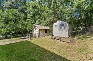 1695 Briarcliff Rd, Macon, GA 31211 - Photo 64