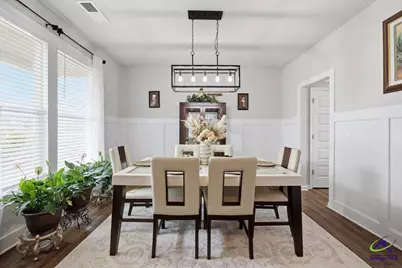 173 Sanders Rd, Macon, GA 31210 - Photo 6