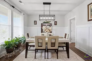 173 Sanders Rd, Macon, GA 31210 - Photo 6