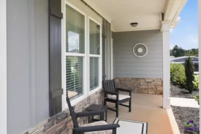 173 Sanders Rd, Macon, GA 31210 - Photo 14