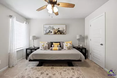 173 Sanders Rd, Macon, GA 31210 - Photo 10