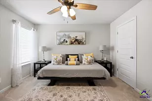 173 Sanders Rd, Macon, GA 31210 - Photo 10
