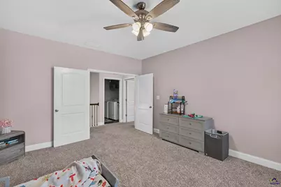 145 Stoney Creek Drive, Kathleen, GA 31047 - Photo 28