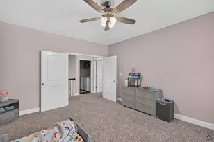 145 Stoney Creek Dr, Kathleen, GA 31047 - Photo 28