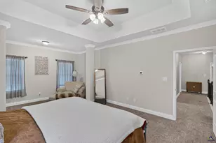 145 Stoney Creek Dr, Kathleen, GA 31047 - Photo 18
