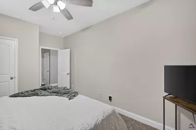 145 Stoney Creek Drive, Kathleen, GA 31047 - Photo 14
