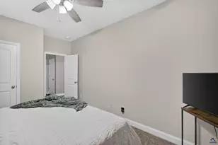 145 Stoney Creek Dr, Kathleen, GA 31047 - Photo 14
