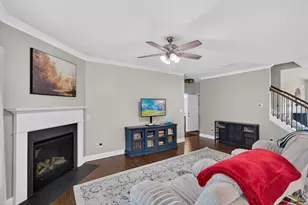 145 Stoney Creek Dr, Kathleen, GA 31047 - Photo 10