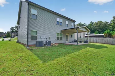145 Stoney Creek Drive, Kathleen, GA 31047 - Photo 32
