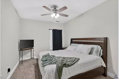 145 Stoney Creek Drive, Kathleen, GA 31047 - Photo 16