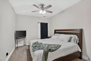 145 Stoney Creek Dr, Kathleen, GA 31047 - Photo 16