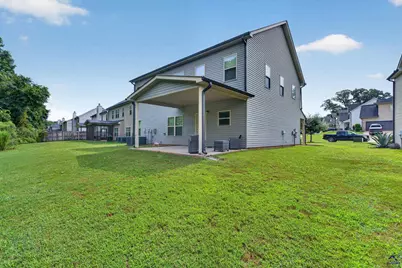 145 Stoney Creek Drive, Kathleen, GA 31047 - Photo 34