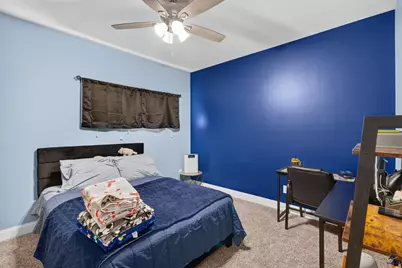 145 Stoney Creek Drive, Kathleen, GA 31047 - Photo 24