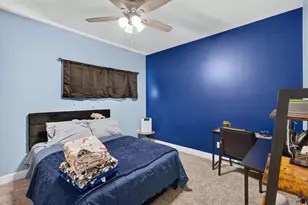 145 Stoney Creek Dr, Kathleen, GA 31047 - Photo 24