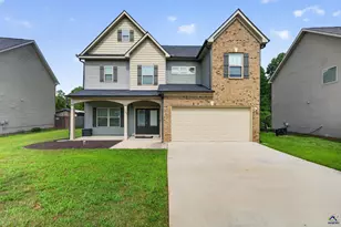145 Stoney Creek Dr, Kathleen, GA 31047 - Photo 1