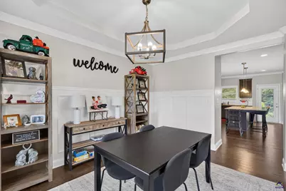 145 Stoney Creek Drive, Kathleen, GA 31047 - Photo 8