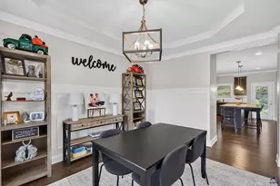 145 Stoney Creek Dr, Kathleen, GA 31047 - Photo 8