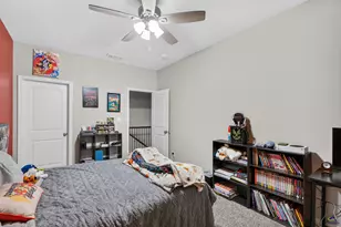 145 Stoney Creek Dr, Kathleen, GA 31047 - Photo 22