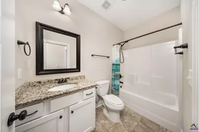 605 Adirondac Way, Bonaire, GA 31005 - Photo 8