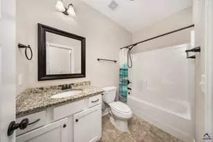 605 Adirondac Way, Bonaire, GA 31005 - Photo 8