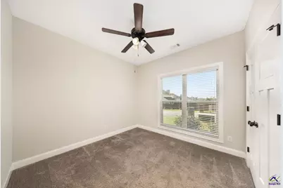 605 Adirondac Way, Bonaire, GA 31005 - Photo 4