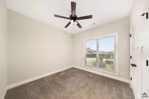 605 Adirondac Way, Bonaire, GA 31005 - Photo 4