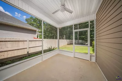 605 Adirondac Way, Bonaire, GA 31005 - Photo 32