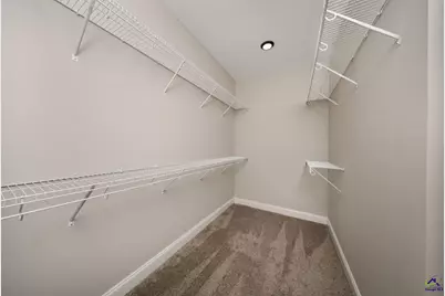 605 Adirondac Way, Bonaire, GA 31005 - Photo 18