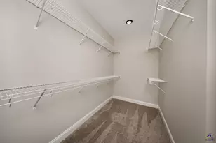 605 Adirondac Way, Bonaire, GA 31005 - Photo 18