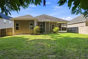605 Adirondac Way, Bonaire, GA 31005 - Photo 38