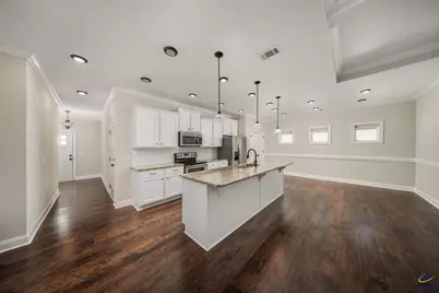 605 Adirondac Way, Bonaire, GA 31005 - Photo 28
