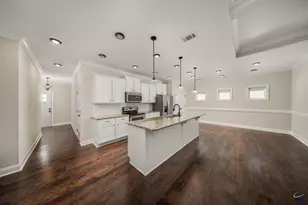 605 Adirondac Way, Bonaire, GA 31005 - Photo 28