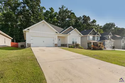 605 Adirondac Way, Bonaire, GA 31005 - Photo 2