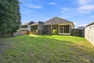 605 Adirondac Way, Bonaire, GA 31005 - Photo 36