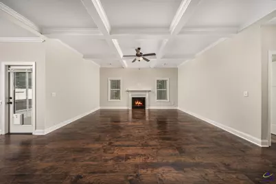 605 Adirondac Way, Bonaire, GA 31005 - Photo 22