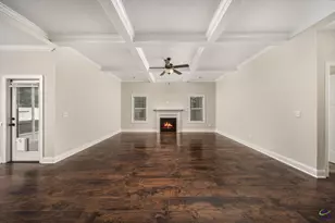 605 Adirondac Way, Bonaire, GA 31005 - Photo 22