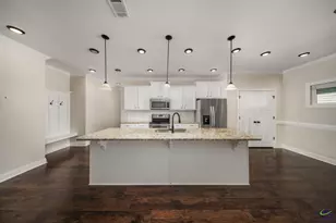 605 Adirondac Way, Bonaire, GA 31005 - Photo 26