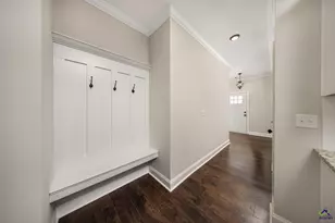 605 Adirondac Way, Bonaire, GA 31005 - Photo 12
