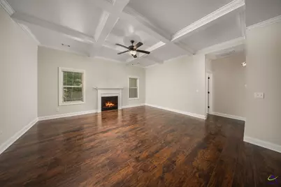 605 Adirondac Way, Bonaire, GA 31005 - Photo 24