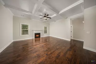 605 Adirondac Way, Bonaire, GA 31005 - Photo 24