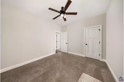 605 Adirondac Way, Bonaire, GA 31005 - Photo 10