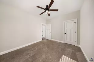 605 Adirondac Way, Bonaire, GA 31005 - Photo 10