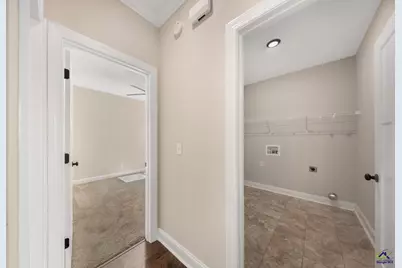 605 Adirondac Way, Bonaire, GA 31005 - Photo 6